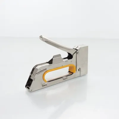 Staple gun