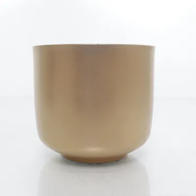 Bloempot (Beige) van Kouka