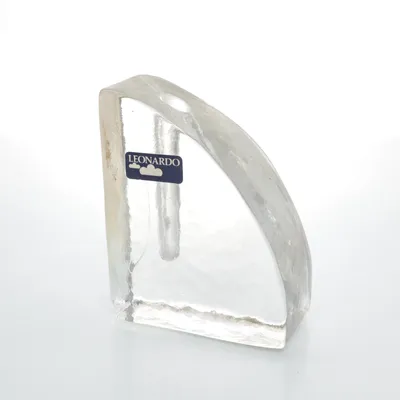 Home decoration (Gray) from Leonardo