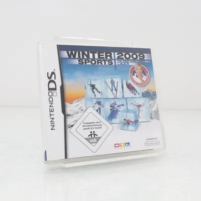 Game console accessories (Wit, Meerkleurig)