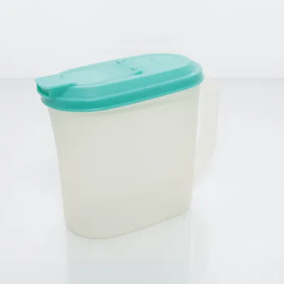 Köksredskap (Grön) från Tupperware