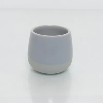 Mug (Blue) from IKEA