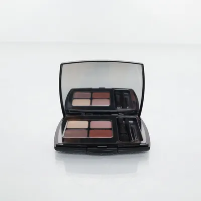 Oogschaduw (Ombre Absolue Palette) van Lancôme