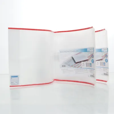 Office accessory from United Office