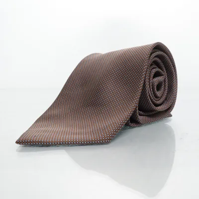 Slips (Brun, Blå) från Madison Avenue Polyester