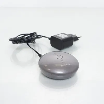MP3 speler (Grijs) van Philips