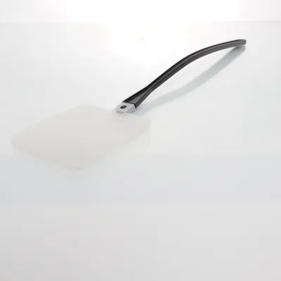 Fly swatter (Black, White)
