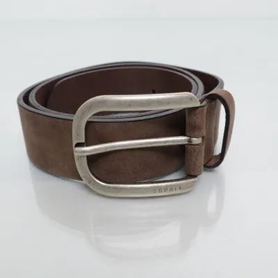 Riem (Bruin) van ESPRIT Leer