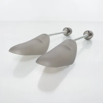 Shoe tree (Gray) from IKEA