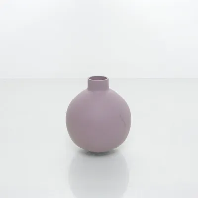 Vas (Lila)