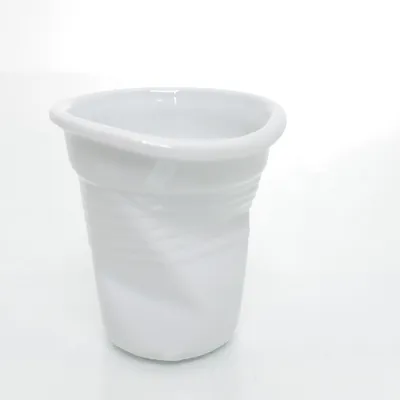 Home decoration (White) from Butlers