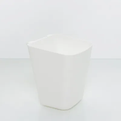 Window box (White) from IKEA