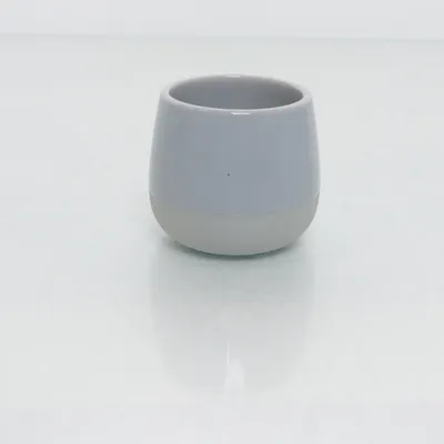 Mug (Blue) from IKEA