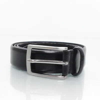 Ceinture (Noir) de H&M