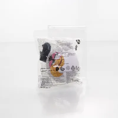 Gosedjur (Vit, Flerfärgad) från Angry Birds