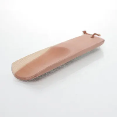 Skohorn