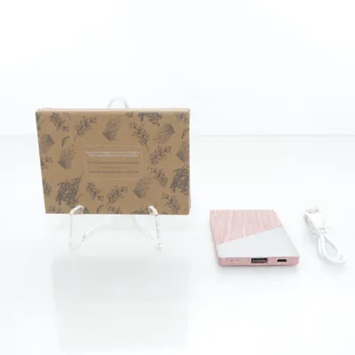 Powerbank