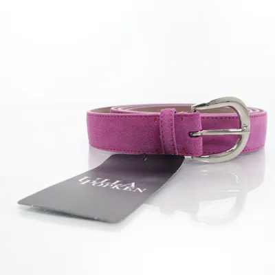 Riem (Roze) van Ulla Popken