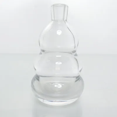 Vase (Hvid)