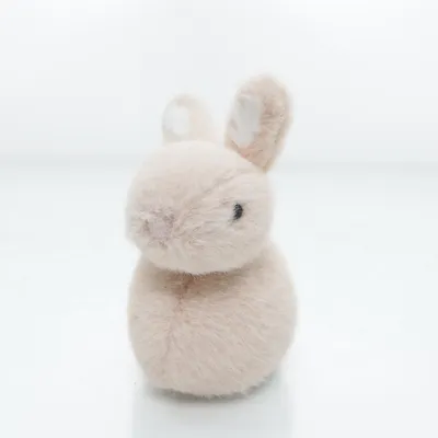 Zacht speeltje (Beige) van Jellycat