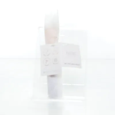 Make-up kwast (Lila, Goud) van Niré Beauty