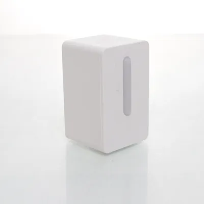 Luftrenare (E2014 Vindriktning) från IKEA