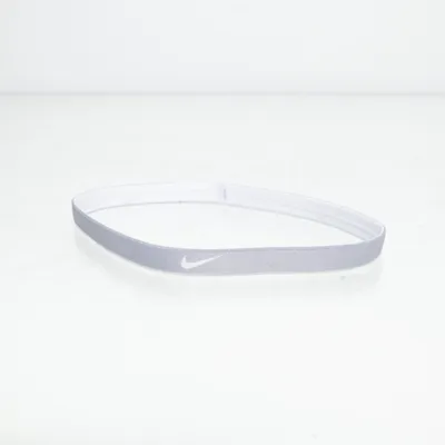 Hårband (Flerfärgad, Silverfärgad) från Nike