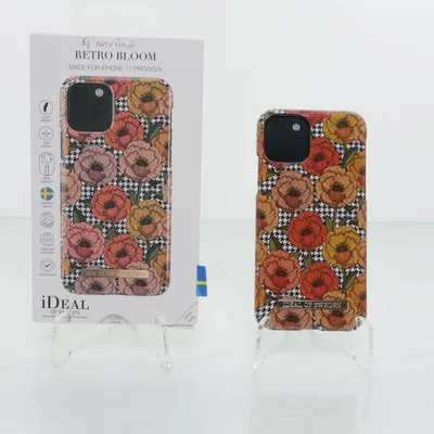Telefoonhoesje (Meerkleurig) van iDeal of Sweden