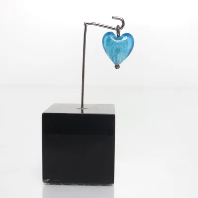 Hanger (Blauw)