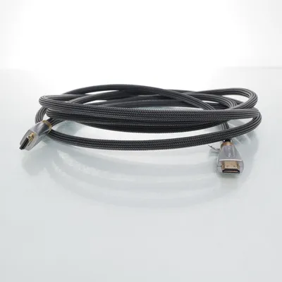 DVI kabel van High Speed