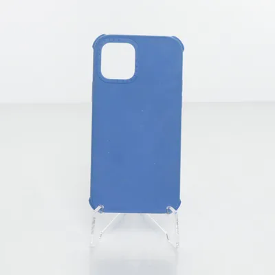 Telefoncover (Blå) fra Casetify