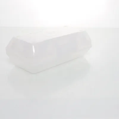 Kitchenware (White) from EDEKA