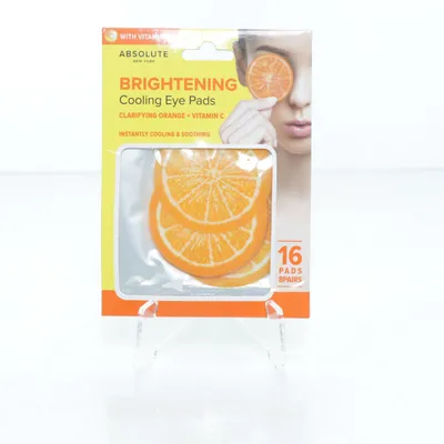 Ögonmask från Absolute New York