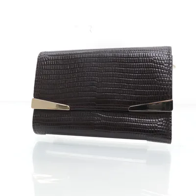 Wallet (Brown) from DKNY
