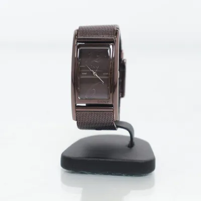 Armbandsur (Brun) från DKNY