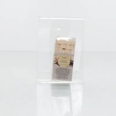 Geurkaarsen (Beige) van Duftin
