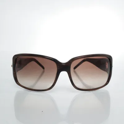 Solbriller (Brun) fra Kate Spade