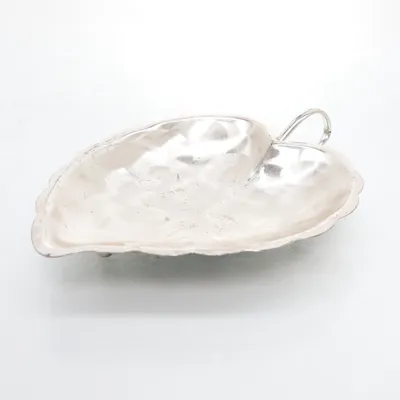 Home decoration (Silver)