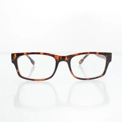 Glasses (White) from Granite