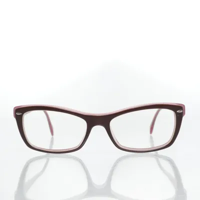 Bril (RB 5255) van Ray-Ban
