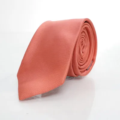 Slips (Orange) från Christian Berg Silke