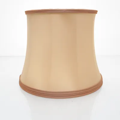 Lamp shade (Beige)