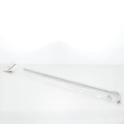 Curtain hanger (White) from Kirsch