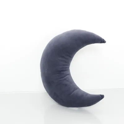 Cushion (Gray) from Jollyroom