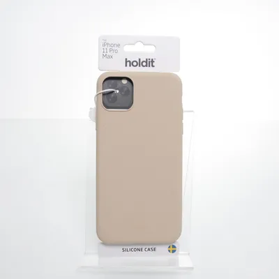 Mobilskal (Beige) från Holdit