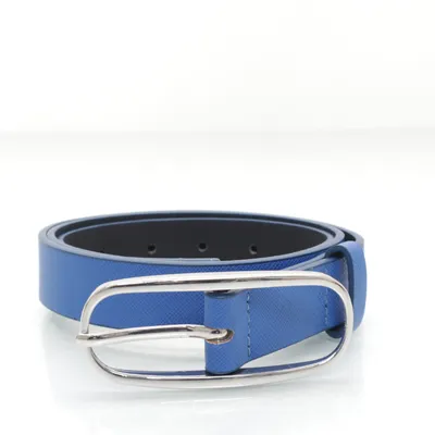 Riem (Blauw) van Anna Field