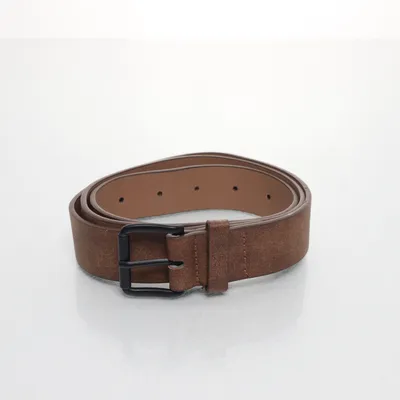 Riem (Bruin)
