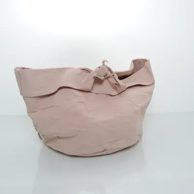 Tvättkorg (Beige) från Elodie Details