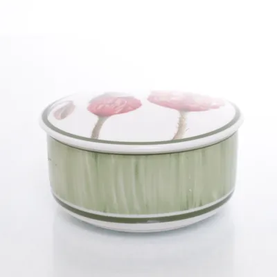 Jewelry storage (White, Multicolored) from Villeroy & Boch