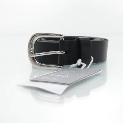 Riem (Zwart) van H&M Leer